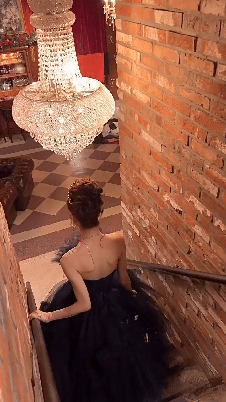 Không ai thắng nổi "con tướng" Song Ji A ở Địa Ngục Độc Thân- Ảnh 5.