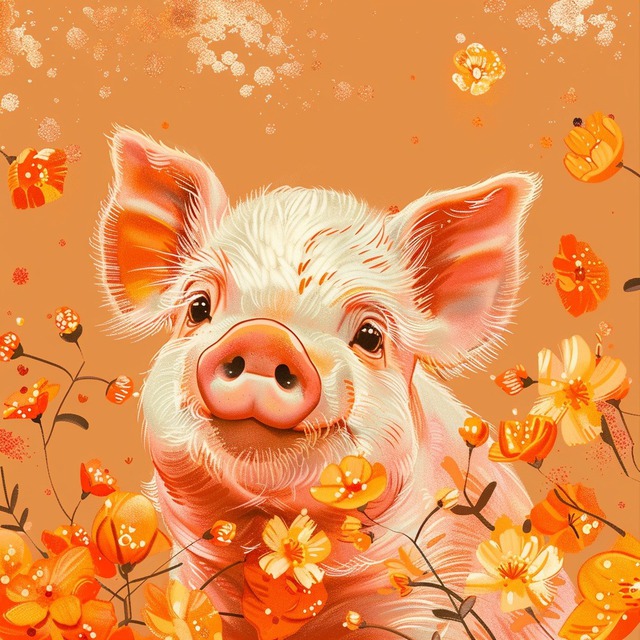 Tử vi ngày mới 28/1: 3 con giáp may mắn bậc nhất, đại cát đại lợi, dễ có tin vui trong đầu tư- Ảnh 3.