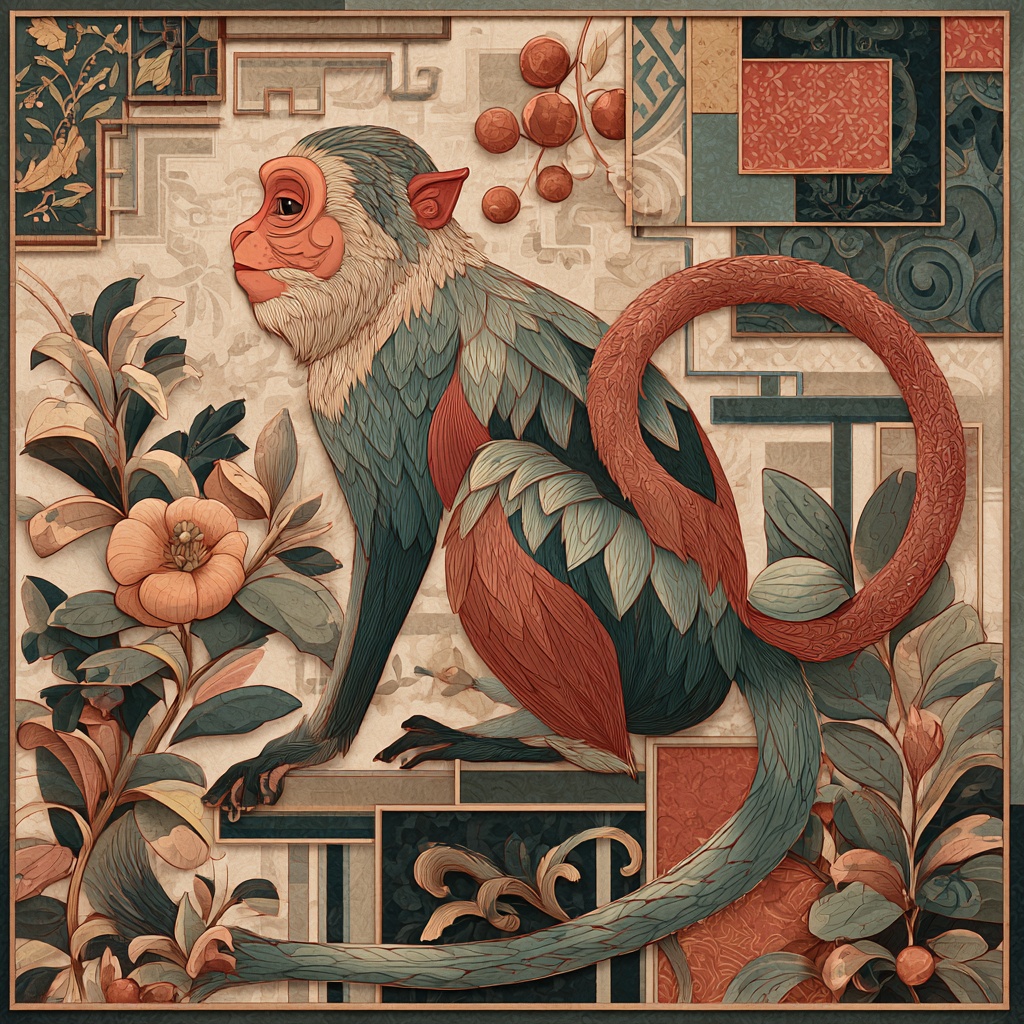 Cuối tháng Giêng đến giữa tháng Hai: 4 con giáp bất ngờ vào chu kỳ “hút tiền” mạnh nhất đầu năm- Ảnh 4.