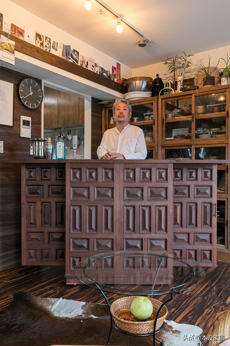 Ngoài 60 tuổi, nghiện mua sắm lấp đầy nhà: Khi chi tiêu trở thành cảm giác an toàn và hạnh phúc tuổi già- Ảnh 9.