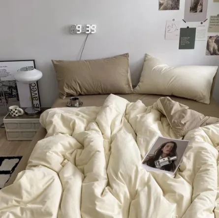 Năm mới "đổi vận" nhà cửa với 5 món mua trên Lazada: Thật sự đáng tiền rước về nhà- Ảnh 4.