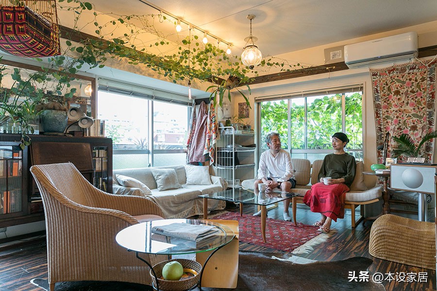 Ngoài 60 tuổi, nghiện mua sắm lấp đầy nhà: Khi chi tiêu trở thành cảm giác an toàn và hạnh phúc tuổi già- Ảnh 5.