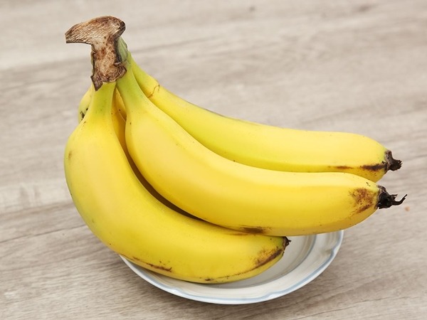 5 trái cây Tết NÊN mua: Đang “mùa vàng” giá rẻ, chợ nào cũng bán- Ảnh 5.