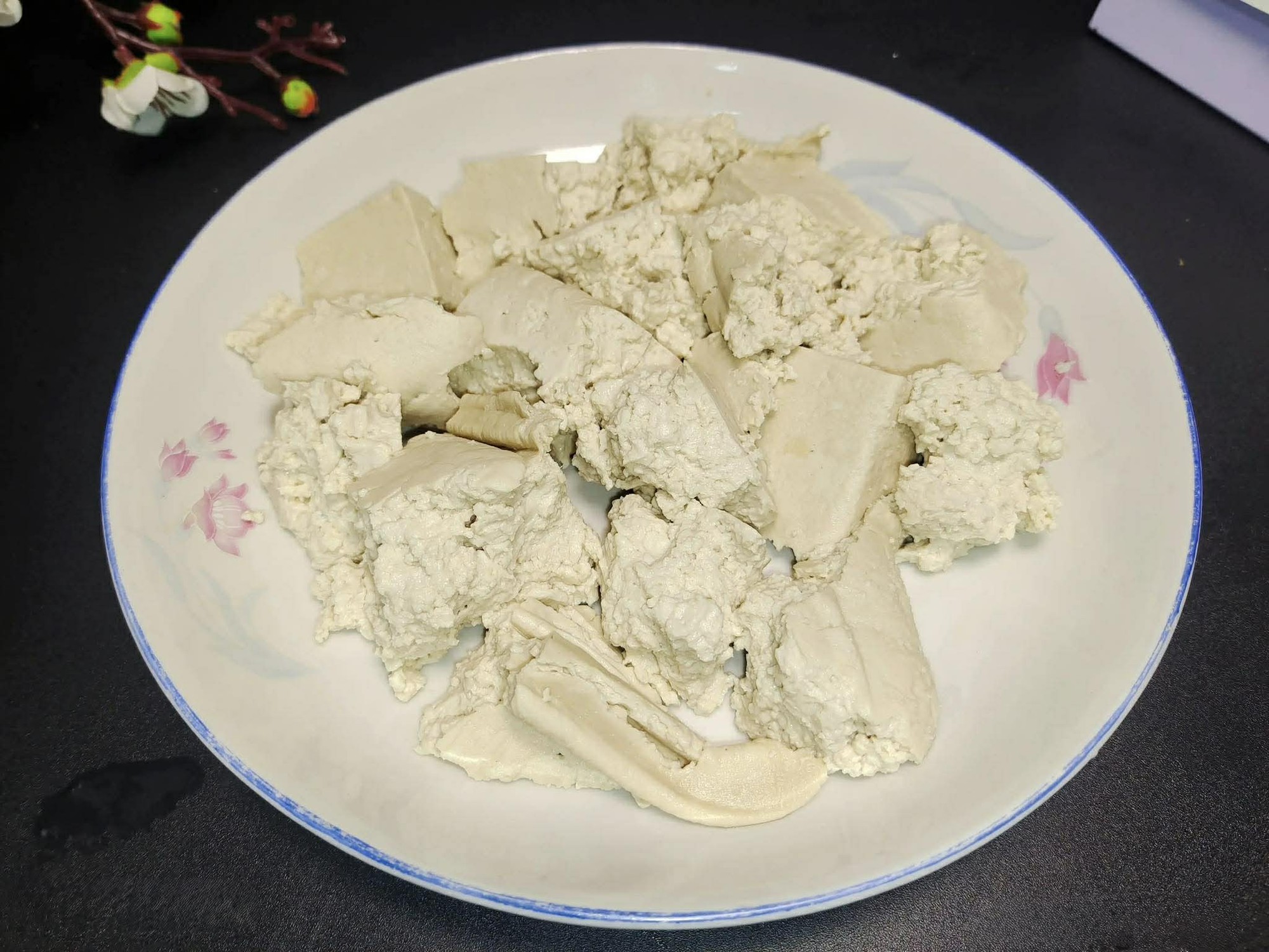 Bữa cơm nhà mùa đông cứ làm món ăn này: Nhanh, ngon, rất hợp ăn cùng cơm- Ảnh 1.