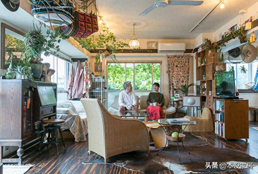 Ngoài 60 tuổi, nghiện mua sắm lấp đầy nhà: Khi chi tiêu trở thành cảm giác an toàn và hạnh phúc tuổi già- Ảnh 1.