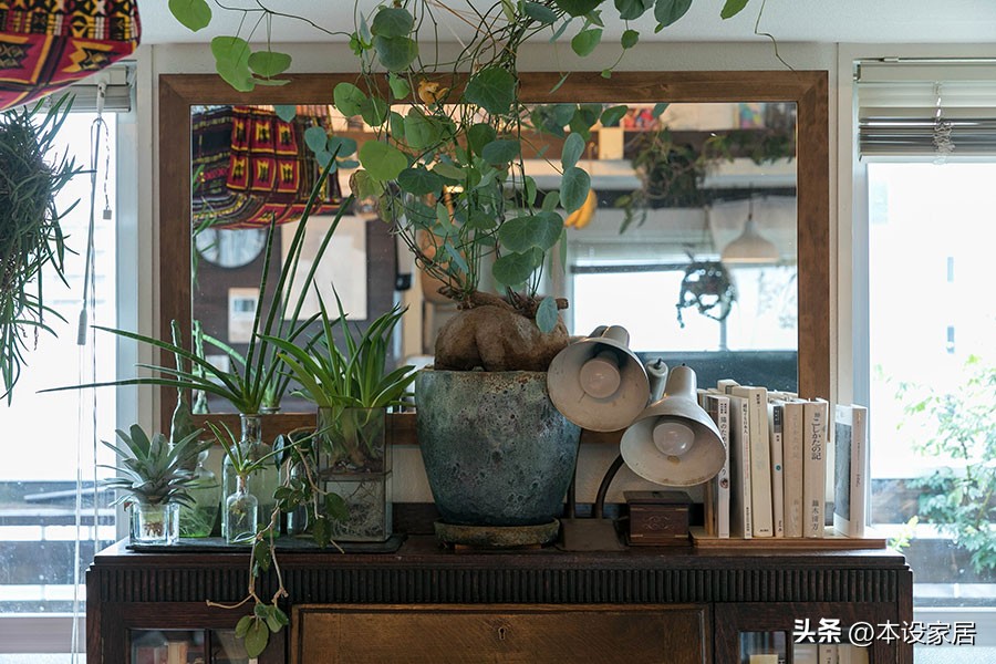 Ngoài 60 tuổi, nghiện mua sắm lấp đầy nhà: Khi chi tiêu trở thành cảm giác an toàn và hạnh phúc tuổi già- Ảnh 3.