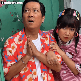 12 năm rồi mới thấy cặp sao Việt đỉnh chóp này tái hợp: Nhà gái cười đẹp điên, nhà trai được cả showbiz kính nể- Ảnh 4.