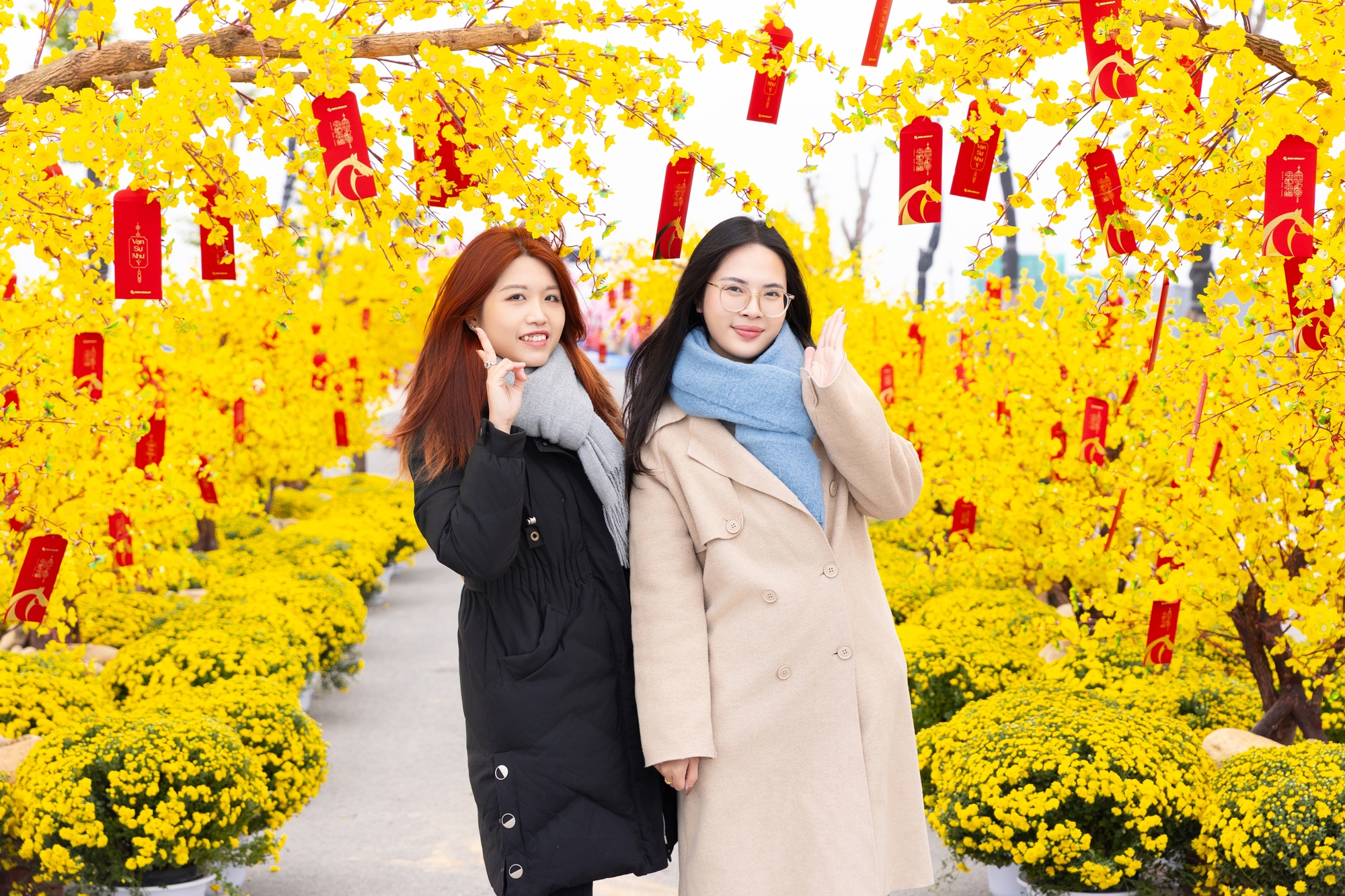 Đại nhạc hội Việt Yên Riverside: Khẳng định vị thế đô thị thương mại giải trí 24/7- Ảnh 2. Đại nhạc hội Việt Yên Riverside: Khẳng định vị thế đô thị thương mại giải trí 24/7- Ảnh 2.