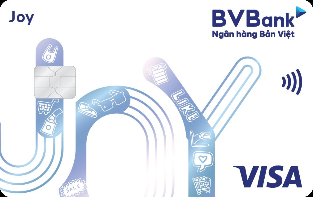 Sống mới trong chi tiêu - Tiêu thông minh, sống thảnh thơi- Ảnh 3. Sống mới trong chi tiêu - Tiêu thông minh, sống thảnh thơi- Ảnh 3.