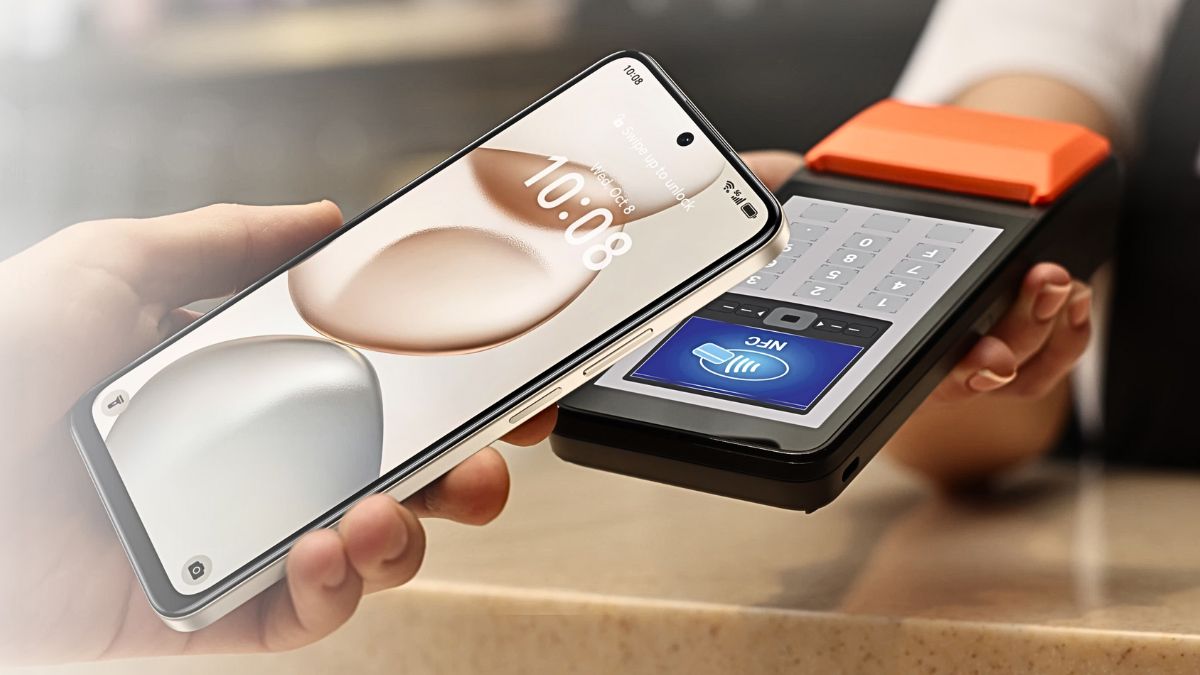 Vì sao điện thoại HONOR ngày càng được người dùng Việt quan tâm thời gian gần đây?- Ảnh 2.