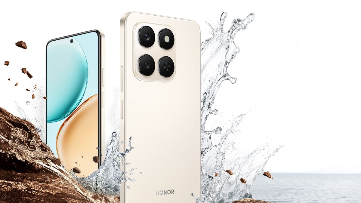 Vì sao điện thoại HONOR ngày càng được người dùng Việt quan tâm thời gian gần đây?- Ảnh 3.