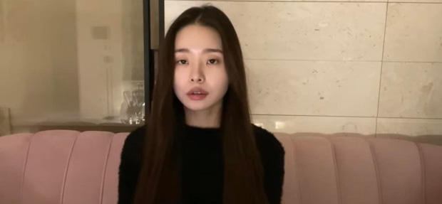 Không ai thắng nổi "con tướng" Song Ji A ở Địa Ngục Độc Thân- Ảnh 4.