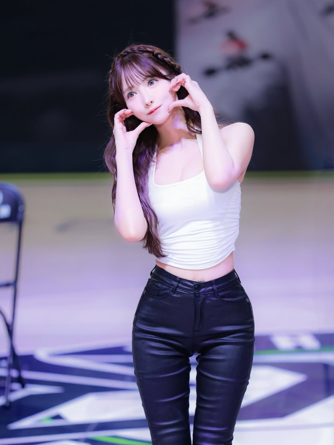 photo-1769500969881 photo-1769500969881