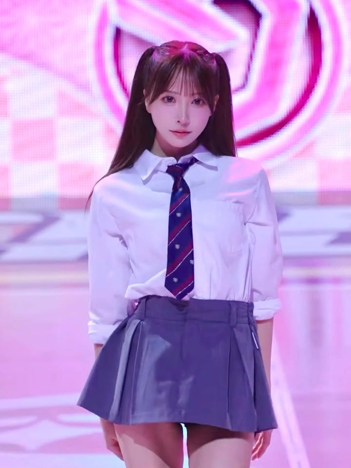 photo-1769500984247 photo-1769500984247