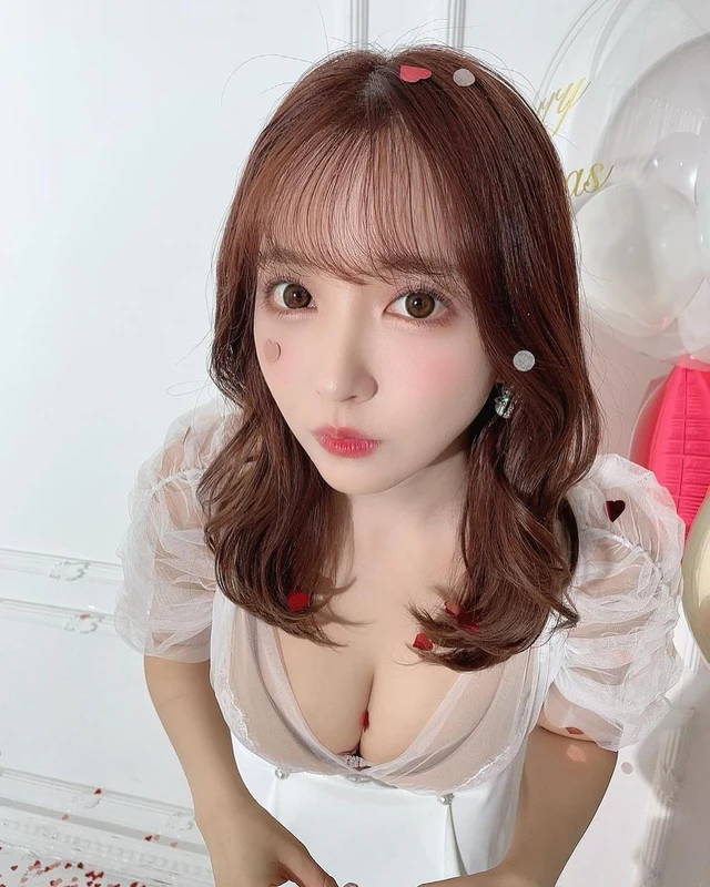 photo-1769501115745 photo-1769501115745