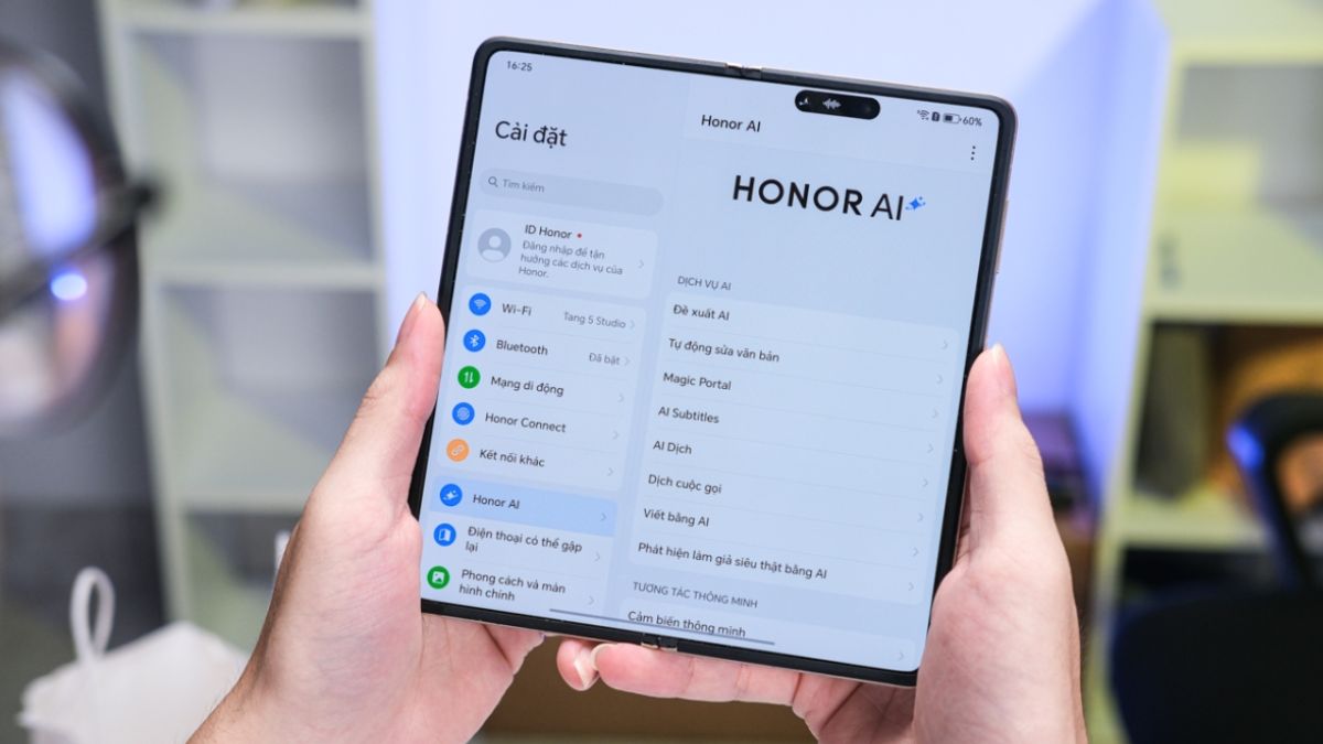 Vì sao điện thoại HONOR ngày càng được người dùng Việt quan tâm thời gian gần đây?- Ảnh 4.