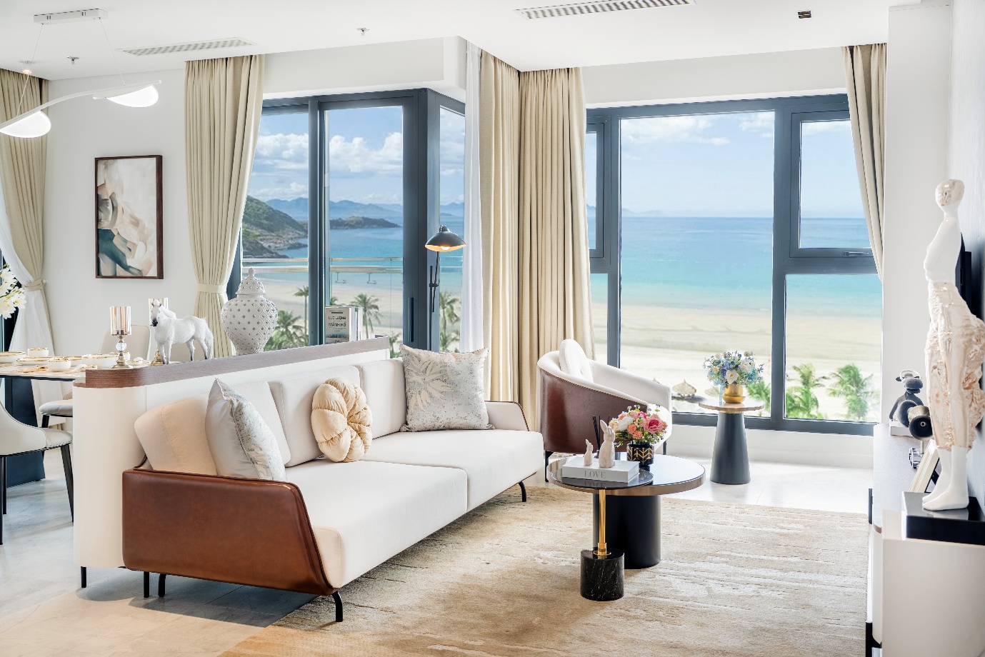 FUTA Land – Top 10 Nhà đầu tư & Phát triển bất động sản hàng đầu quốc gia 2026- Ảnh 3. FUTA Land – Top 10 Nhà đầu tư & Phát triển bất động sản hàng đầu quốc gia 2026- Ảnh 3.