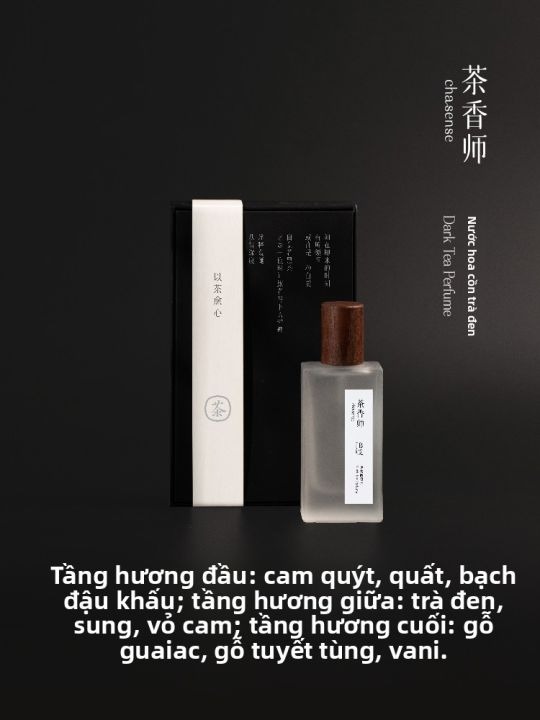 Năm mới "đổi vận" nhà cửa với 5 món mua trên Lazada: Thật sự đáng tiền rước về nhà- Ảnh 5.