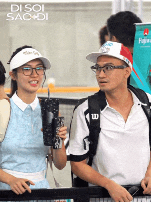 Vũ Thúy Quỳnh và doanh nhân Đức Phạm đang sống chung?- Ảnh 5.