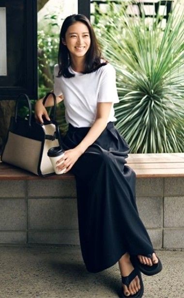 Thu nhập lao dốc, chồng nằm viện nửa năm: Tôi không ngờ mình vẫn giữ được 280 triệu đồng trong năm 2025- Ảnh 2. Thu nhập lao dốc, chồng nằm viện nửa năm: Tôi không ngờ mình vẫn giữ được 280 triệu đồng trong năm 2025- Ảnh 2.