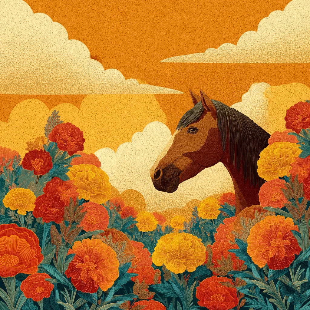 3 tháng đầu năm Bính Ngọ có 3 con giáp đón tài lộc rực rỡ, lội ngược dòng viên mãn, tiền bạc rủng rỉnh- Ảnh 2. 3 tháng đầu năm Bính Ngọ có 3 con giáp đón tài lộc rực rỡ, lội ngược dòng viên mãn, tiền bạc rủng rỉnh- Ảnh 2.