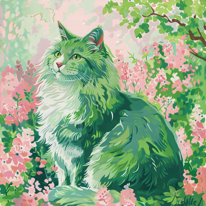 3 tháng đầu năm Bính Ngọ có 3 con giáp đón tài lộc rực rỡ, lội ngược dòng viên mãn, tiền bạc rủng rỉnh- Ảnh 3. 3 tháng đầu năm Bính Ngọ có 3 con giáp đón tài lộc rực rỡ, lội ngược dòng viên mãn, tiền bạc rủng rỉnh- Ảnh 3.