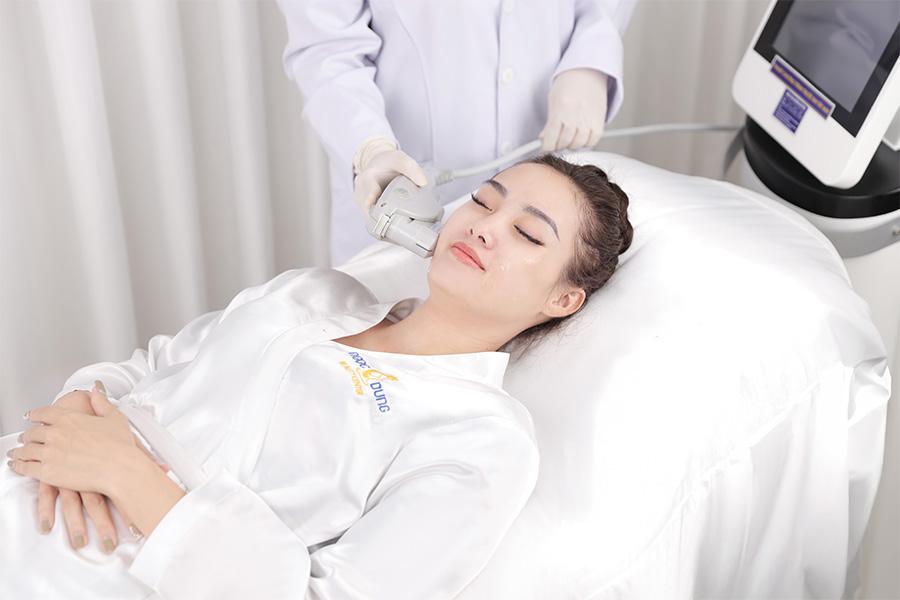 Top 7 công nghệ trẻ hóa da tiên tiến hiện nay- Ảnh 2.