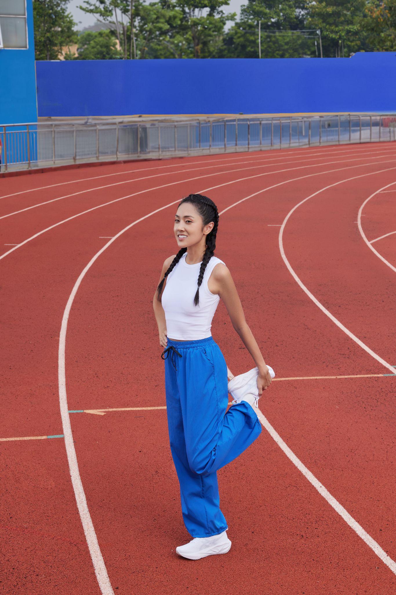 Pocari Sweat Dream Project 2026: nơi hiện thực hóa những ước mơ marathon xa hơn- Ảnh 4.