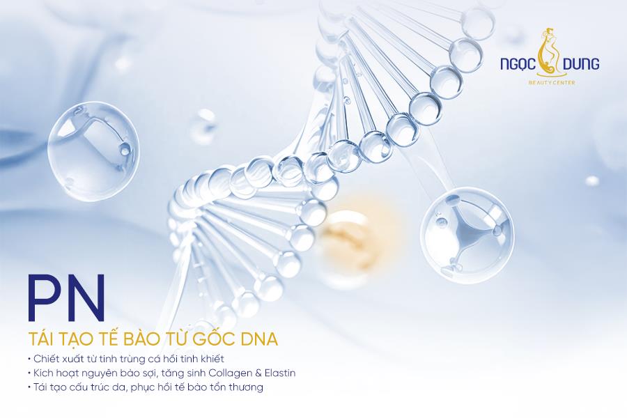 Top 7 công nghệ trẻ hóa da tiên tiến hiện nay- Ảnh 5.