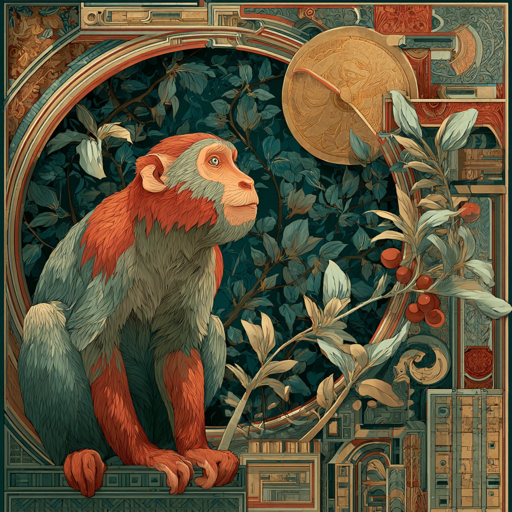 Tháng 2/2026: 3 con giáp bước vào chu kỳ tài lộc bùng nổ, tiền về liên tục và đổi vận rõ rệt- Ảnh 3.