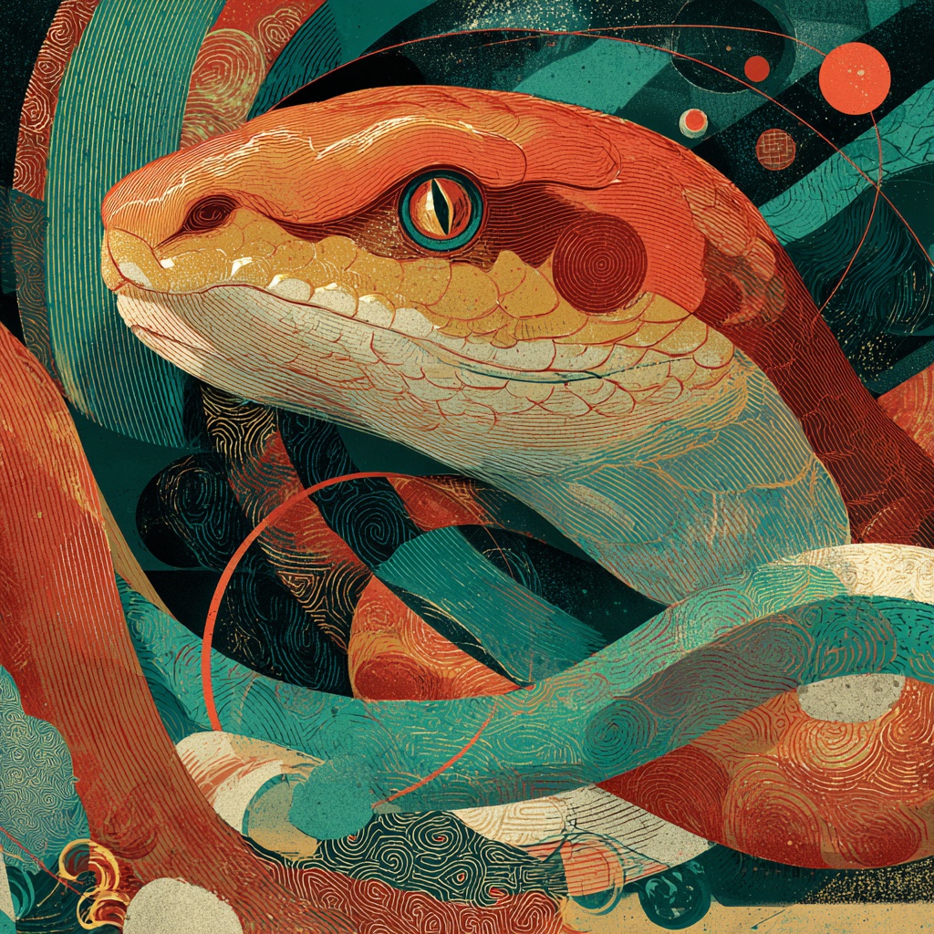 Tháng 2/2026: 3 con giáp bước vào chu kỳ tài lộc bùng nổ, tiền về liên tục và đổi vận rõ rệt- Ảnh 2.