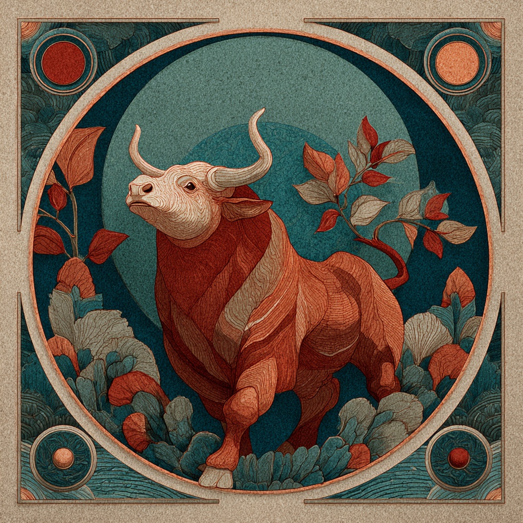 Tháng 2/2026: 3 con giáp bước vào chu kỳ tài lộc bùng nổ, tiền về liên tục và đổi vận rõ rệt- Ảnh 1.