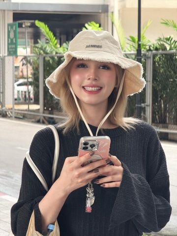 Gil Lê lên tiếng giữa lúc Xoài Non bị bàn tán ngoại hình- Ảnh 1.