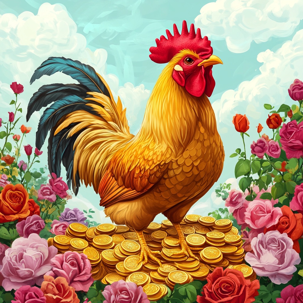 Tháng 12 âm có 3 con giáp may mắn bậc nhất, sở hữu cuộc sống sang giàu, viên mãn ai cũng ngưỡng mộ- Ảnh 3.