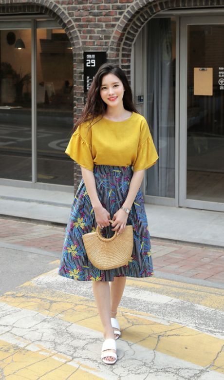 35 tuổi, tôi đặt phương châm sống tiết kiệm lên hàng đầu, nhưng có 3 điều tôi tuyệt đối không chịu "sống khổ"- Ảnh 1.