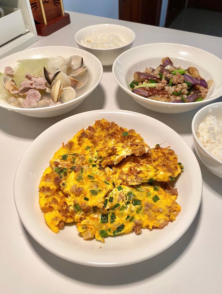 32 tuổi, sống với chưa tới 3 triệu đồng mỗi tháng: Tôi không nghèo - tôi chỉ tiêu tiền có ý thức- Ảnh 2. 32 tuổi, sống với chưa tới 3 triệu đồng mỗi tháng: Tôi không nghèo - tôi chỉ tiêu tiền có ý thức- Ảnh 2.