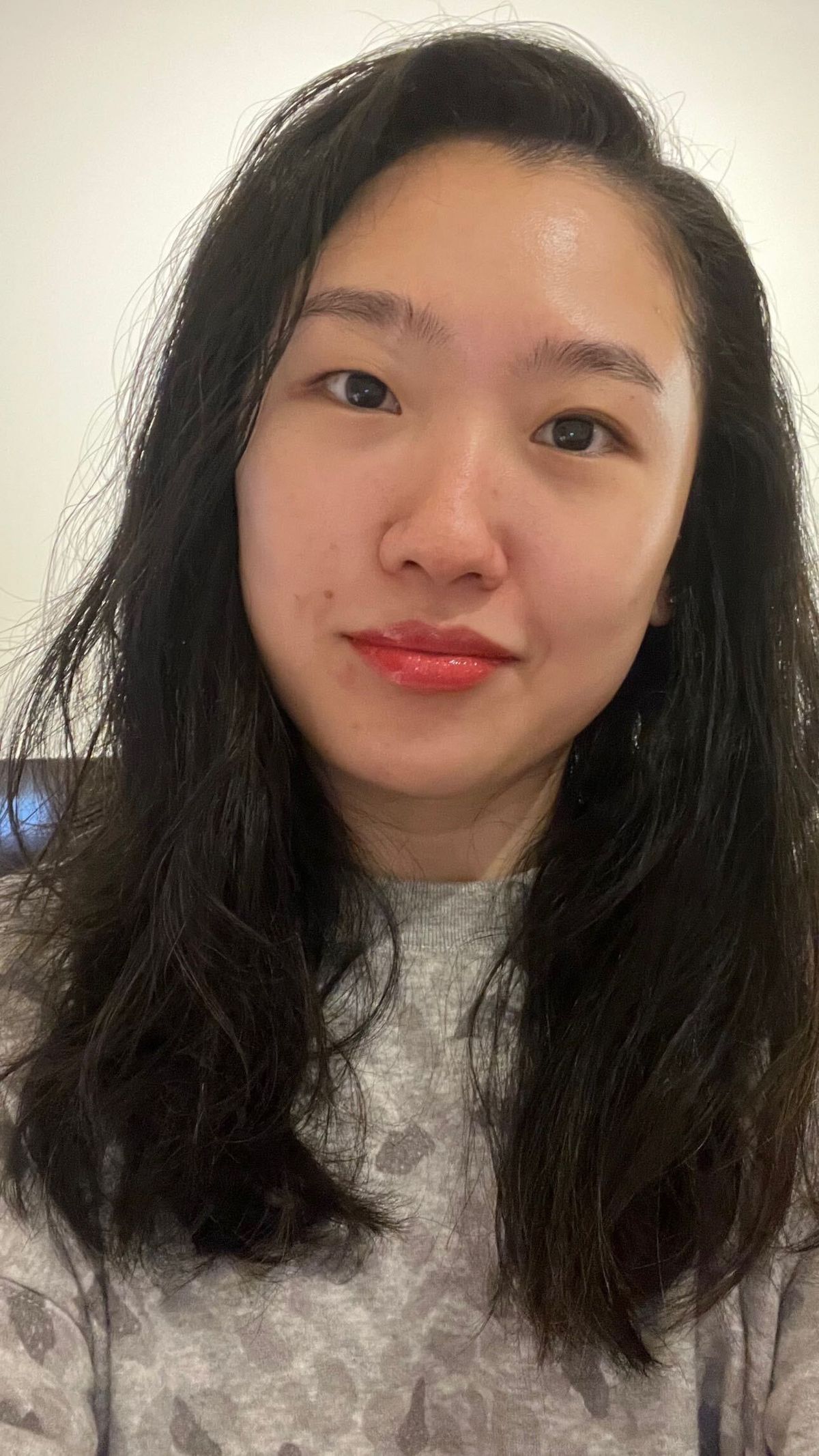 32 tuổi, sống với chưa tới 3 triệu đồng mỗi tháng: Tôi không nghèo - tôi chỉ tiêu tiền có ý thức- Ảnh 1. 32 tuổi, sống với chưa tới 3 triệu đồng mỗi tháng: Tôi không nghèo - tôi chỉ tiêu tiền có ý thức- Ảnh 1.