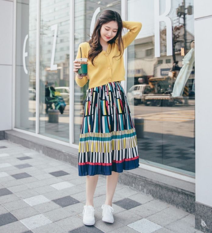 35 tuổi, tôi đặt phương châm sống tiết kiệm lên hàng đầu, nhưng có 3 điều tôi tuyệt đối không chịu "sống khổ"- Ảnh 2.