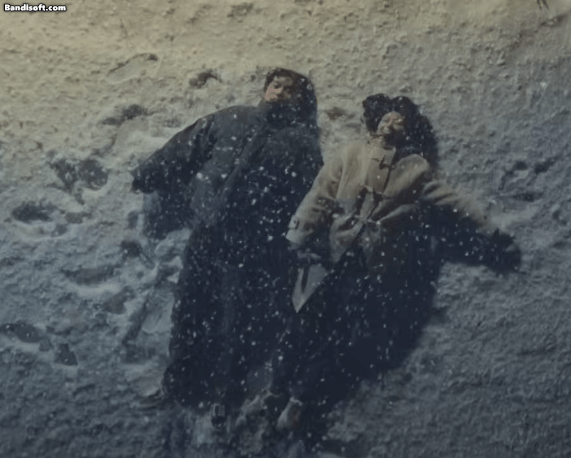 Thất tình 100 lần mà xem phim Hàn này là lại muốn yêu: Cặp chính đẹp như thiên sứ, ai ghép đôi đúng thiên tài- Ảnh 2. Thất tình 100 lần mà xem phim Hàn này là lại muốn yêu: Cặp chính đẹp như thiên sứ, ai ghép đôi đúng thiên tài- Ảnh 2.