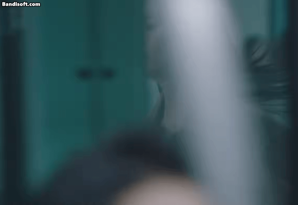 Thất tình 100 lần mà xem phim Hàn này là lại muốn yêu: Cặp chính đẹp như thiên sứ, ai ghép đôi đúng thiên tài- Ảnh 3. Thất tình 100 lần mà xem phim Hàn này là lại muốn yêu: Cặp chính đẹp như thiên sứ, ai ghép đôi đúng thiên tài- Ảnh 3.