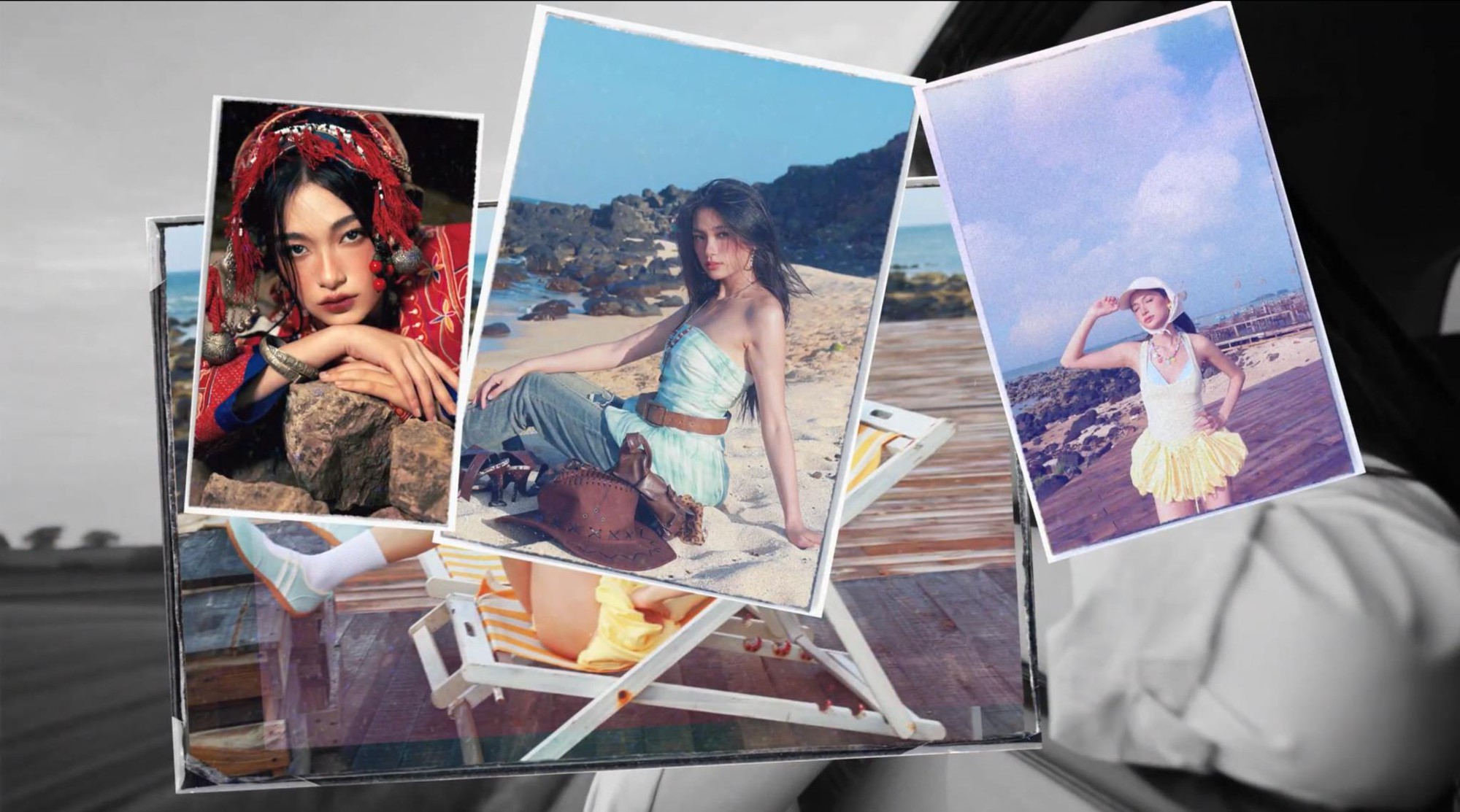 Sống YOLO hay tích luỹ dài hạn: Gen Z đang chọn gì?- Ảnh 1.