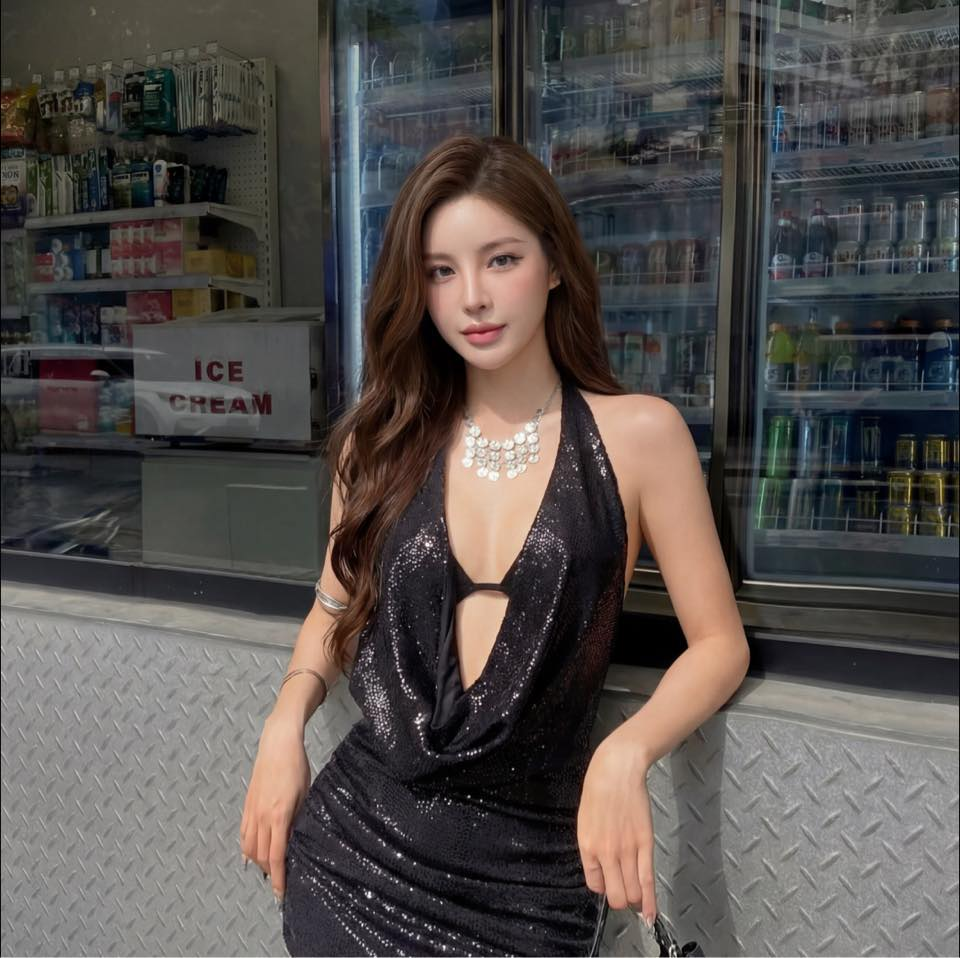 Gái xinh đi khách – Thực trạng, nguyên nhân và giải pháp cho vấn đề nhức nhối ở Việt Nam