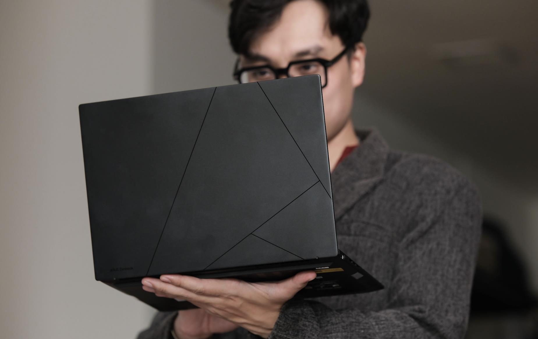 Tối ưu hóa hiệu suất làm việc di động: Khi thời lượng pin quyết định năng suất lao động- Ảnh 3.