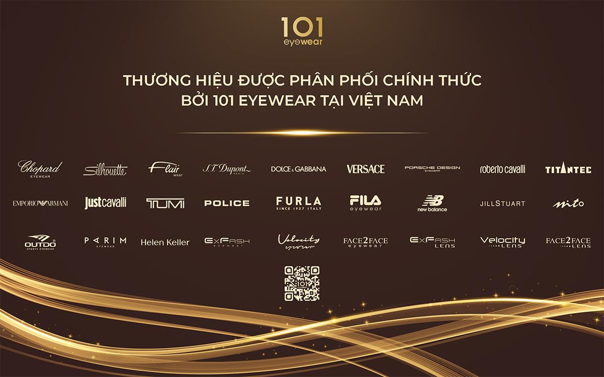 BST gọng mắt kính Silhouette siêu nhẹ cho doanh nhân, lãnh đạo cấp cao- Ảnh 5.