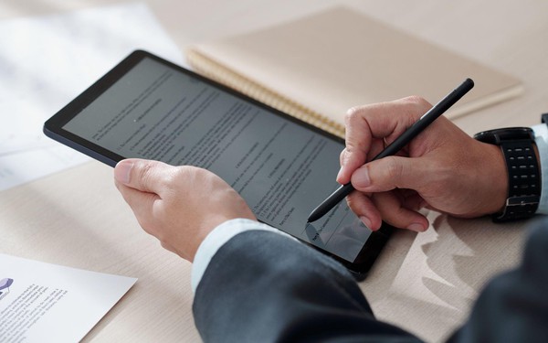 “Bẫy” tự động hóa và điểm gãy vận hành khi doanh nghiệp mở rộng- Ảnh 1.