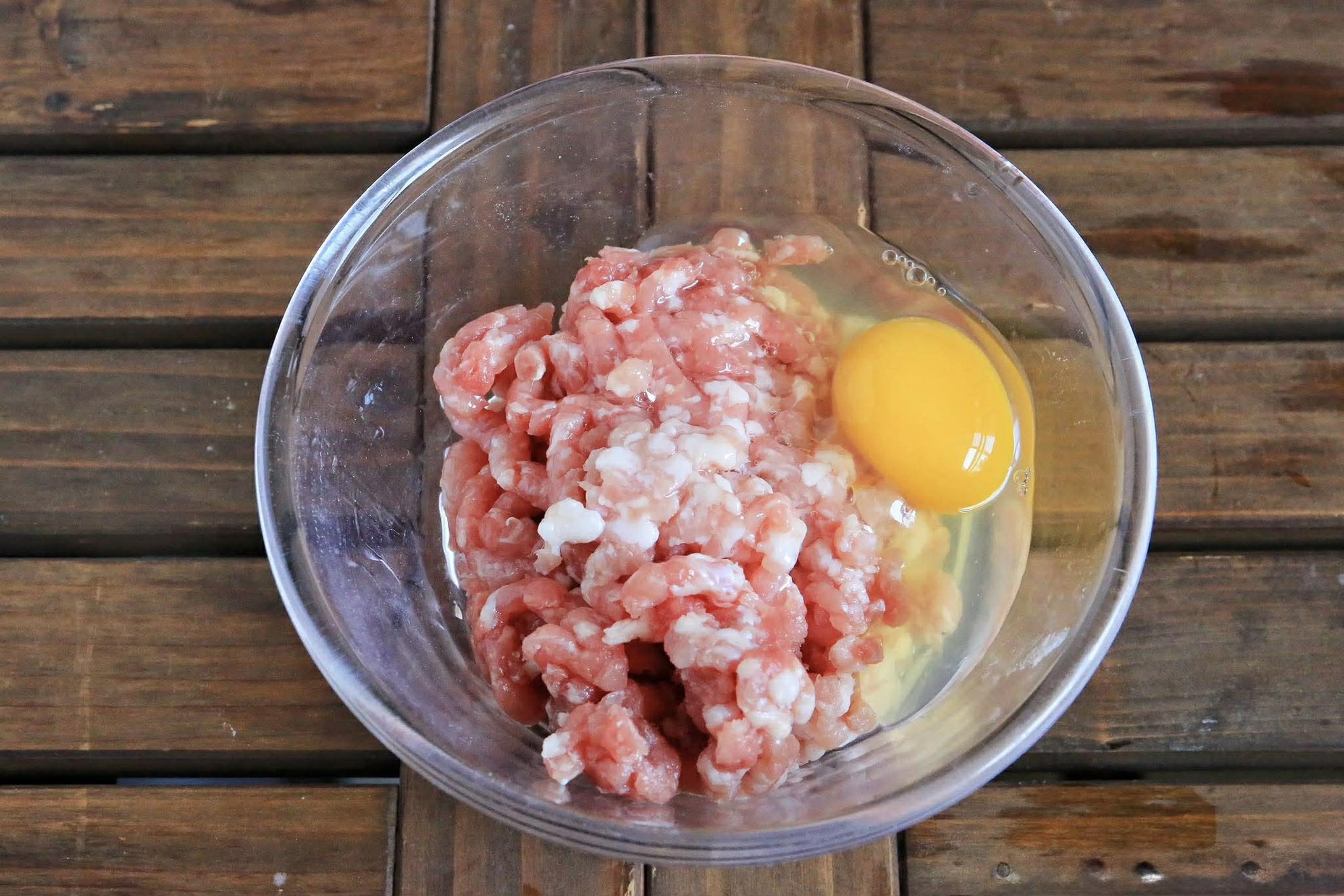 Làm thịt viên rồi đem nấu thế này là có bữa ăn cực ngon miệng, sảng khoái cả nhà thi nhau ăn sạch nồi- Ảnh 3.