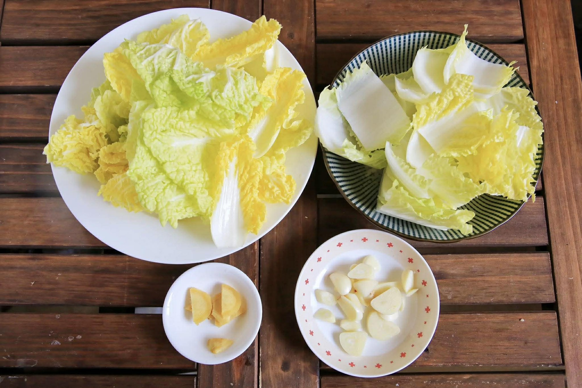 Làm thịt viên rồi đem nấu thế này là có bữa ăn cực ngon miệng, sảng khoái cả nhà thi nhau ăn sạch nồi- Ảnh 2.