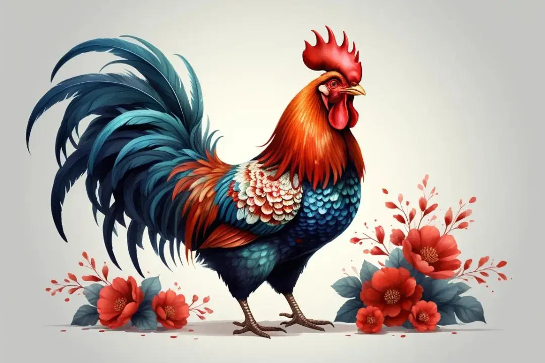 Tử vi ngày mới 30/1: 3 con giáp vận đỏ rực rỡ nhất, dễ đầu tư may mắn, thu nhập tăng vọt- Ảnh 3.