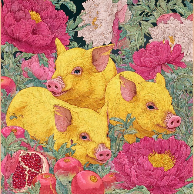 4 con giáp có số vượng quý nhân bậc nhất: Gặp khó dễ vượt qua, được lộc về tiền bạc, đón cơ may liên tiếp- Ảnh 3. 4 con giáp có số vượng quý nhân bậc nhất: Gặp khó dễ vượt qua, được lộc về tiền bạc, đón cơ may liên tiếp- Ảnh 3.