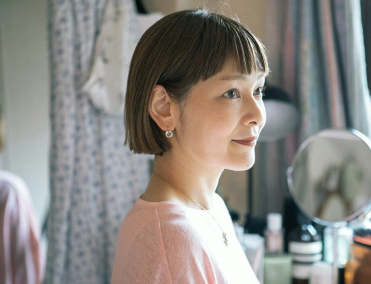 Cái giá của tuổi 50 thường rất đắt- Ảnh 2. Cái giá của tuổi 50 thường rất đắt- Ảnh 2.